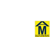 AM Bauunternehmung Gesellschaft m.b.H