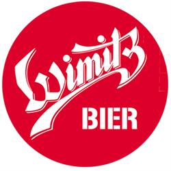 Wimitzbräu GmbH