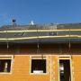 Kemmer Dach GmbH - Zimmerei & alles für's Dach in Nestelbach bei Graz Kemmer Dach GmbH - Zimmerei & alles für's Dach in Nestelbach bei Graz