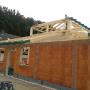 Kemmer Dach GmbH - Zimmerei & alles für's Dach in Nestelbach bei Graz Kemmer Dach GmbH - Zimmerei & alles für's Dach in Nestelbach bei Graz