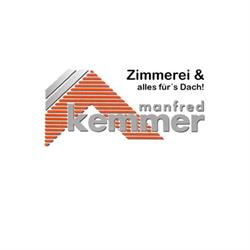 Kemmer Dach GmbH - Zimmerei & alles für's Dach