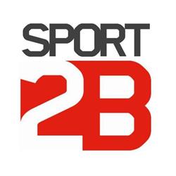 Markus Sailer Sport2B GmbH