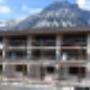 RENOVIERUNG HOTEL DER BÄR Firma Edel-Bau GmbH, 6352 Ellmau