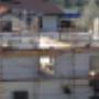 AUFSTOCKUNG EINES PRIVATHAUSES IN ELLMAU Firma Edel-Bau GmbH, 6352 Ellmau