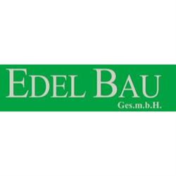 Edel-Bau GesmbH