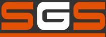 Sgs Trading & Service GmbH - Handelsgewerbe, Maschinenhandel