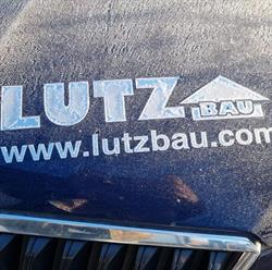 LUTZ-BAU Gesellschaft mbH & Co. KG