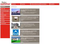 Bau Summer GmbH