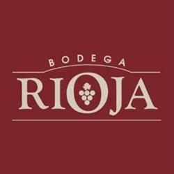Bodega Rioja Spanische Qualitätsweine