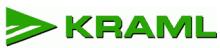 Teufl - Kraml Bau GmbH