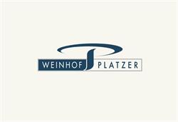 Weinhof Platzer KG