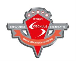 Tiroler Skischule Steinplatte und Ski Stadl Peter Brandstätter