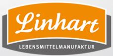 Linhart Helmut