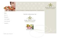 Sajovitz GmbH