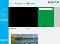 Balzer Handelsgesellschaft m.b.H.