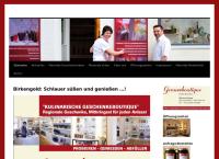 Genussboutique Marenda e.U.
