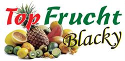 Schwarz & Partner KG Top Frucht Blacky