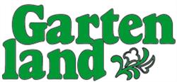 Gartenland Konfitüren GmbH