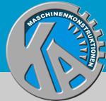 Kasinger Maschinenbau GmbH