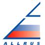 ALLRUS Maschinenhandels GmbH