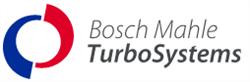 Bosch Mahle Turbo Systems Austria GmbH &co. KG