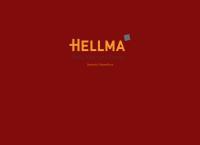 Hellma Lebensmittel - Verpackungs-Gesellschaft m.b.H.