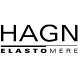 HAGN - Technische Elastomere Ges.m.b.H.