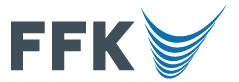 FFK F & E GmbH