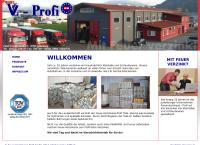 Feuer-Verzinkerei-Profi GmbH