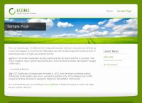 Zotter Technologies Gesellschaft mbH