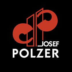 Josef Polzer Bau- und Möbeltischlerei GmbH