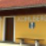Malerbetrieb Rauch in Gnas