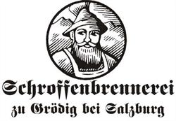 Schroffenbrennerei Hans Linder