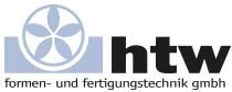 Htw Formen- und Fertigungstechnik e.U.