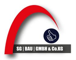 SG Bau GmbH & Co KG