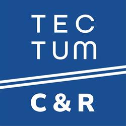 C & r Abdichtungstechnik GmbH