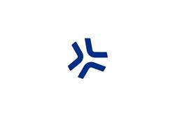 Aviation Academy Austria GmbH