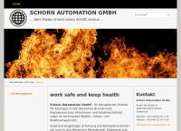 Schorn Automation GmbH