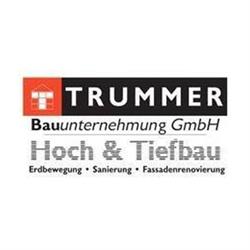 Bauunternehmung Trummer GmbH