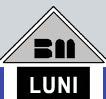 Baumanagement Lumper - Nicolussi GmbH