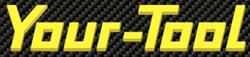 Your - Tool GmbH