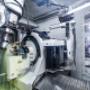 Leitz Werkzeugservice