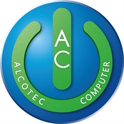Alcotec Computer