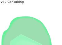 V4U-consulting GmbH