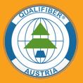Grebien Qualifiber GmbH