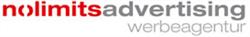 nolimitsadvertising Werbe- & HandelsgmbH
