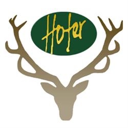 Wirtshaus Hofer