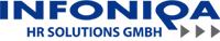 INFONIQA HR Solutions GmbH