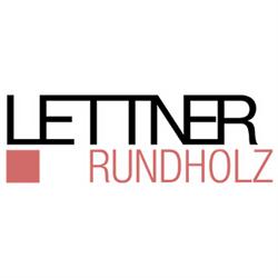 Lettner Christoph - Rundholz