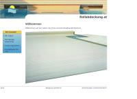 Meinhart Schwimmbad GmbH